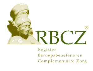 RBCZ logo