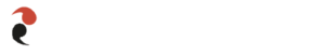 Iokai logo